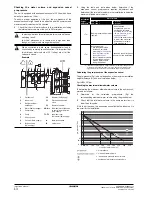 Preview for 16 page of Daikin EKHBRD011ADV1 Installation Manual