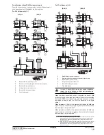 Preview for 21 page of Daikin EKHBRD011ADV1 Installation Manual