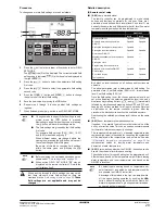 Preview for 23 page of Daikin EKHBRD011ADV1 Installation Manual