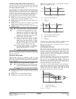 Preview for 25 page of Daikin EKHBRD011ADV1 Installation Manual