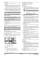 Preview for 26 page of Daikin EKHBRD011ADV1 Installation Manual