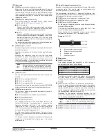 Preview for 27 page of Daikin EKHBRD011ADV1 Installation Manual