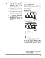 Preview for 33 page of Daikin EKHBRD011ADV1 Installation Manual