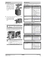 Preview for 39 page of Daikin EKHBRD011ADV1 Installation Manual