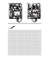 Preview for 47 page of Daikin EKHBRD011ADV1 Installation Manual