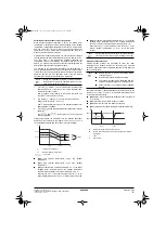 Предварительный просмотр 7 страницы Daikin EKHBRD011ADV17 Operation Manuals