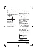 Предварительный просмотр 8 страницы Daikin EKHBRD011ADV17 Operation Manuals