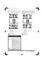 Предварительный просмотр 12 страницы Daikin EKHBRD011ADV17 Operation Manuals