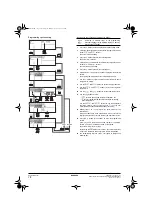 Предварительный просмотр 14 страницы Daikin EKHBRD011ADV17 Operation Manuals