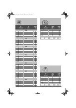 Предварительный просмотр 23 страницы Daikin EKHBRD011ADV17 Operation Manuals