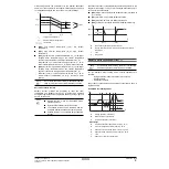 Предварительный просмотр 7 страницы Daikin EKHBRD014ABV1 Operation Manual