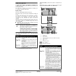 Preview for 11 page of Daikin EKHBRD014ABV1 Operation Manual