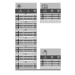 Предварительный просмотр 23 страницы Daikin EKHBRD014ABV1 Operation Manual