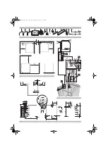 Preview for 2 page of Daikin EKHBRD014ADV17 Installation Manual