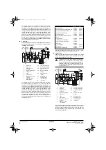 Preview for 6 page of Daikin EKHBRD014ADV17 Installation Manual