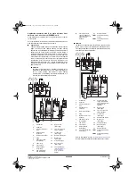 Preview for 7 page of Daikin EKHBRD014ADV17 Installation Manual