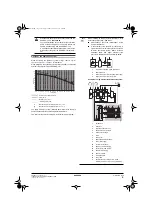 Preview for 9 page of Daikin EKHBRD014ADV17 Installation Manual