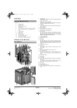 Preview for 10 page of Daikin EKHBRD014ADV17 Installation Manual