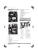 Preview for 11 page of Daikin EKHBRD014ADV17 Installation Manual