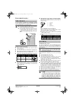 Preview for 15 page of Daikin EKHBRD014ADV17 Installation Manual