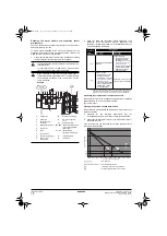 Preview for 16 page of Daikin EKHBRD014ADV17 Installation Manual