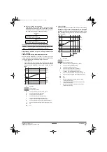 Preview for 29 page of Daikin EKHBRD014ADV17 Installation Manual