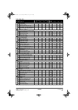 Preview for 35 page of Daikin EKHBRD014ADV17 Installation Manual