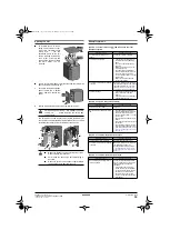 Preview for 39 page of Daikin EKHBRD014ADV17 Installation Manual