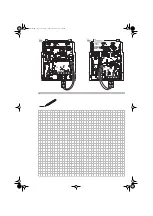 Preview for 47 page of Daikin EKHBRD014ADV17 Installation Manual