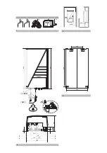 Preview for 2 page of Daikin EKHBX008BA Installation Manual