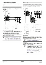 Preview for 6 page of Daikin EKHBX008BA Installation Manual