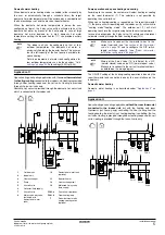 Preview for 7 page of Daikin EKHBX008BA Installation Manual