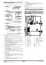 Preview for 13 page of Daikin EKHBX008BA Installation Manual