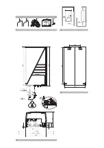 Preview for 2 page of Daikin EKHBX008BB3V3S Installation Manual