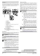 Предварительный просмотр 8 страницы Daikin EKHBX008BB3V3S Installation Manual