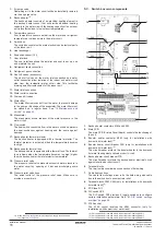 Предварительный просмотр 14 страницы Daikin EKHBX008BB3V3S Installation Manual