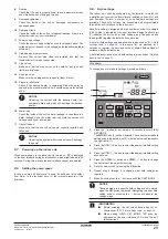 Preview for 29 page of Daikin EKHBX008BB3V3S Installation Manual