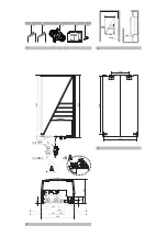 Предварительный просмотр 2 страницы Daikin EKHBX016BB3V3S Installation Manual