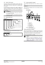 Preview for 7 page of Daikin EKHBX016BB3V3S Installation Manual