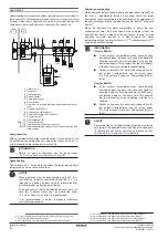 Preview for 8 page of Daikin EKHBX016BB3V3S Installation Manual