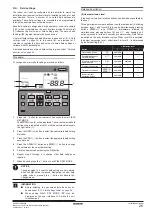 Предварительный просмотр 29 страницы Daikin EKHBX016BB3V3S Installation Manual