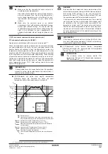 Предварительный просмотр 35 страницы Daikin EKHBX016BB3V3S Installation Manual