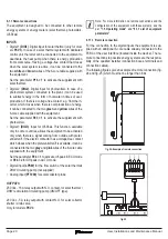 Предварительный просмотр 20 страницы Daikin EKHHE200CV3 User, Installation, And Maintenance Manual