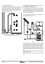 Предварительный просмотр 18 страницы Daikin EKHHE200CV37 User, Installation, And Maintenance Manual