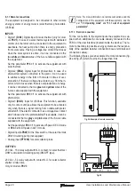 Предварительный просмотр 20 страницы Daikin EKHHE200CV37 User, Installation, And Maintenance Manual