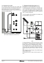 Предварительный просмотр 20 страницы Daikin EKHHEU200CV37 Use, Installation And Maintenance Manual