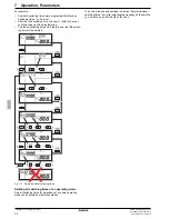 Предварительный просмотр 26 страницы Daikin EKHHP300AA2V3 Installation And Operating Instructions Manual