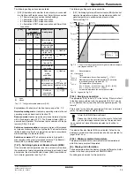 Предварительный просмотр 29 страницы Daikin EKHHP300AA2V3 Installation And Operating Instructions Manual