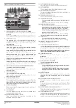 Предварительный просмотр 6 страницы Daikin EKHHS200AA1V3 Operation Manual