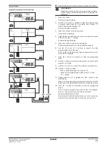 Предварительный просмотр 11 страницы Daikin EKHHS200AA1V3 Operation Manual